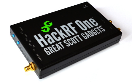 hackrf one direction